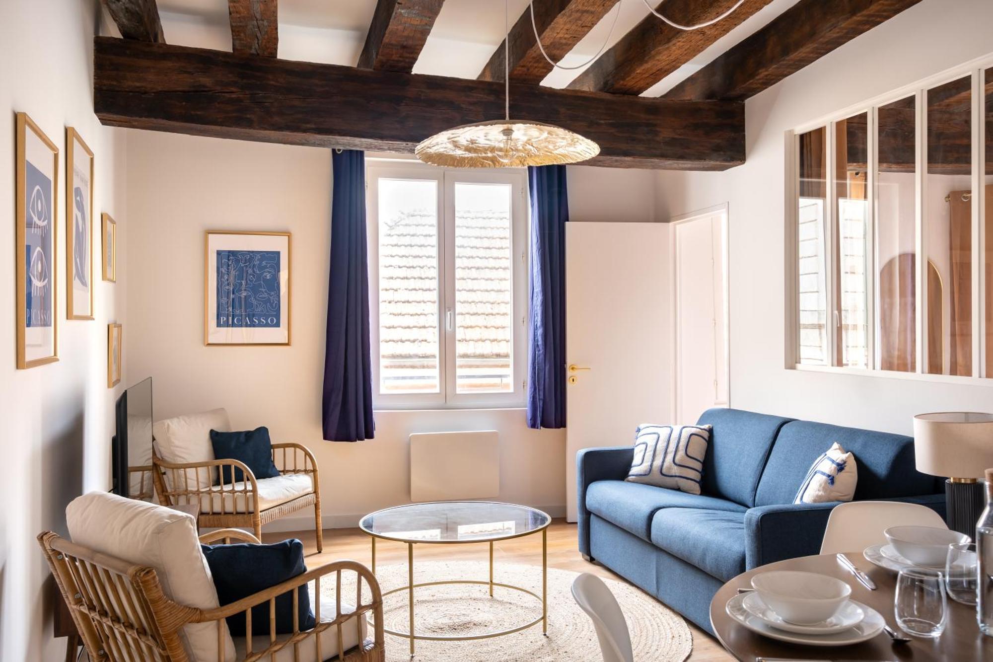 Les Verrieres Secretes Bergerac Exterior foto